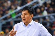 178直播APP-稠州男篮官方：主教练丁伟因个人原因向俱乐部请辞