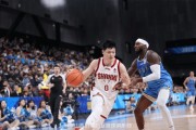 178直播-山西男篮分享本场比赛赛场图集：球队90-84战胜北京男篮
