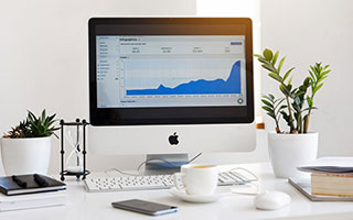 伟德平台：用合规与创新点亮在线博彩的新格局