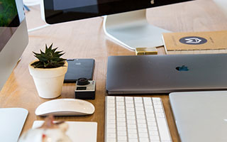 178直播官网-廖三宁对阵江苏个人集锦回顾，全场得到22分7助攻1盖帽