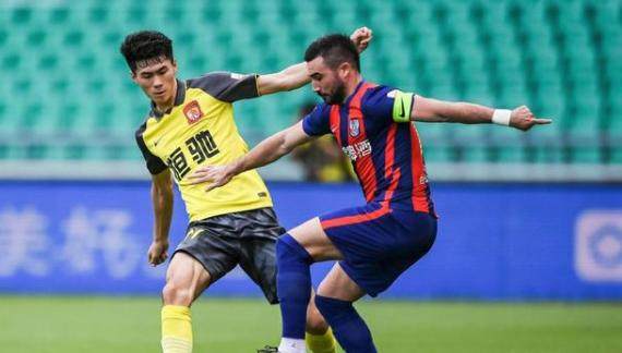 1626870003799042455.png QQ图片20210721201802.png