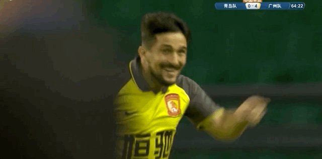 1626868078649053349.gif 5.gif