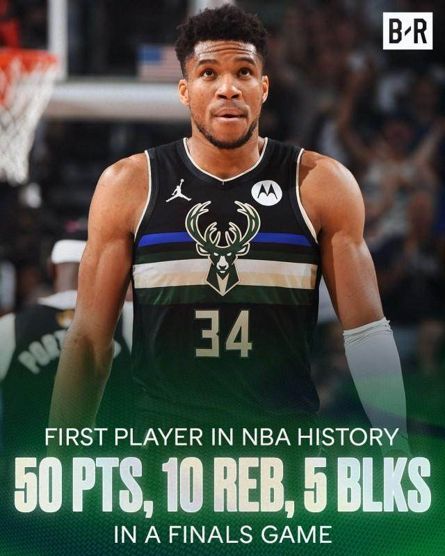 78a19f1d-f0be-46c9-8e60-ecad5c151ad5.jpeg@!img01